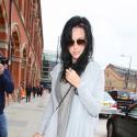 La belle Katy Perry et l'excentrique Russell Brand : histoire d'amour confirmée ! Enfin, ils ont dormi ensemble... la preuve !