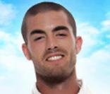 Jon de Secret Story