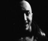  Inconscients , le nouveau single de Sevan, candidat à la Star Ac' 7.