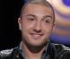 Sevan de la Star Ac' 7 : le rappeur des bacs à sable est de retour... Clip à l'appui !