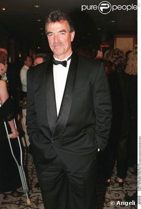En conflit avec la production, Eric Braeden va-t-il être contraint de quitter la série  Les Feux de l'Amour  ?