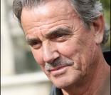 En conflit avec la production, Eric Braeden va-t-il être contraint de quitter la série  Les Feux de l'Amour  ?