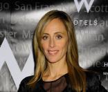 Kim Raver
