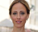 Kim Raver