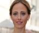 Grey's Anatomy : Kim Raver, l'ex petite-amie de Jack Bauer rejoint l'hôpital... dans lequel une bagarre éclate !