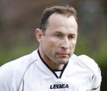 Jean-Pierre Papin 