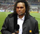 Christian Karembeu 