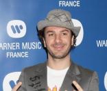 Michaël Youn 