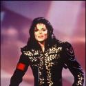 Michael Jackson : l'enquête sur les causes de sa mort bouclée par la police... le dr. Murray est très mal !