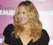 Kate Hudson aime une jolie paire de collants noirs pour habiller ses tenues de soirées.
