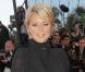 L'animatrice, reconvertie actrice depuis peu, Virginie Efira profite de ses réguliers passages au Festival de Cannes pour montrer combien elle est ravissante en mini-jupe.