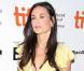 La cinquantaine passée, Demi Moore a gardé ses jambes de jeune fille. Les images parlent d'elles-mêmes !
