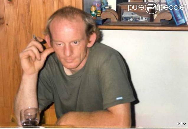 Jean-Pierre Treiber, assassin présumé de Géraldine Giraud et Katia Lherbier, est en cavale depuis le 8 septembre 2009 