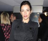 Aure Atika : un fashion faux-pas, ça arrive à tout le monde... C'est pas grave ! 