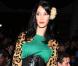 Après les looks branchés, voici les flops de la Fashion Week parisienne ! Aïe !