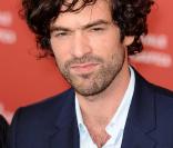 Romain Duris 