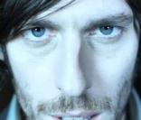 Archive dévoile la suite de Controlling Crowds, Controlling Crowds - Part IV, annoncé par The Empty Bottle