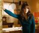 Des images de  The Lovely Bones , de Peter Jackson !
