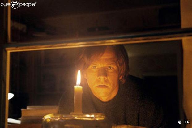 Des images de  The Lovely Bones , de Peter Jackson !