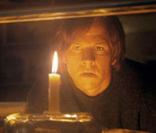 Des images de  The Lovely Bones , de Peter Jackson !