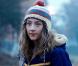 Des images de  The Lovely Bones , de Peter Jackson !