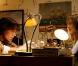 Des images de  The Lovely Bones , de Peter Jackson !