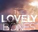 Des images de  The Lovely Bones , de Peter Jackson !