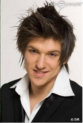 Quentin
