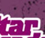 Star Academy 7
