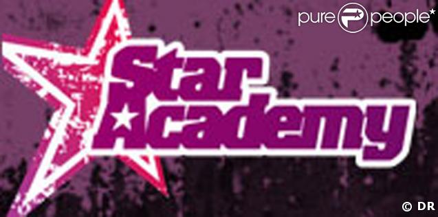 Star Academy 7