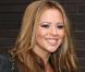 Kimberley Walsh : Mais que fait-elle en solo dans les studios de Londres ??