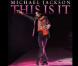 This is it de Michael Jackson