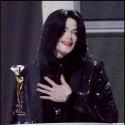Michael Jackson : écoutez son nouveau titre inédit !