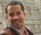 Emmanuel Moire