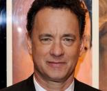 Tom Hanks