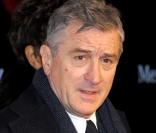 Rober de Niro