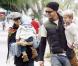 Gwen Stefani : son fils Kingston fait très attention à son look... le reste de la famille en est jaloux !