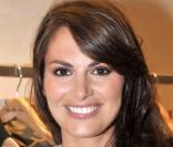 Laetitia Bléger