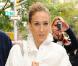 Sex and The City 2 : Quand Sarah Jessica Parker et Kim Cattrall débarquent sur le tournage, c'est escarpins contre... Uggs !
