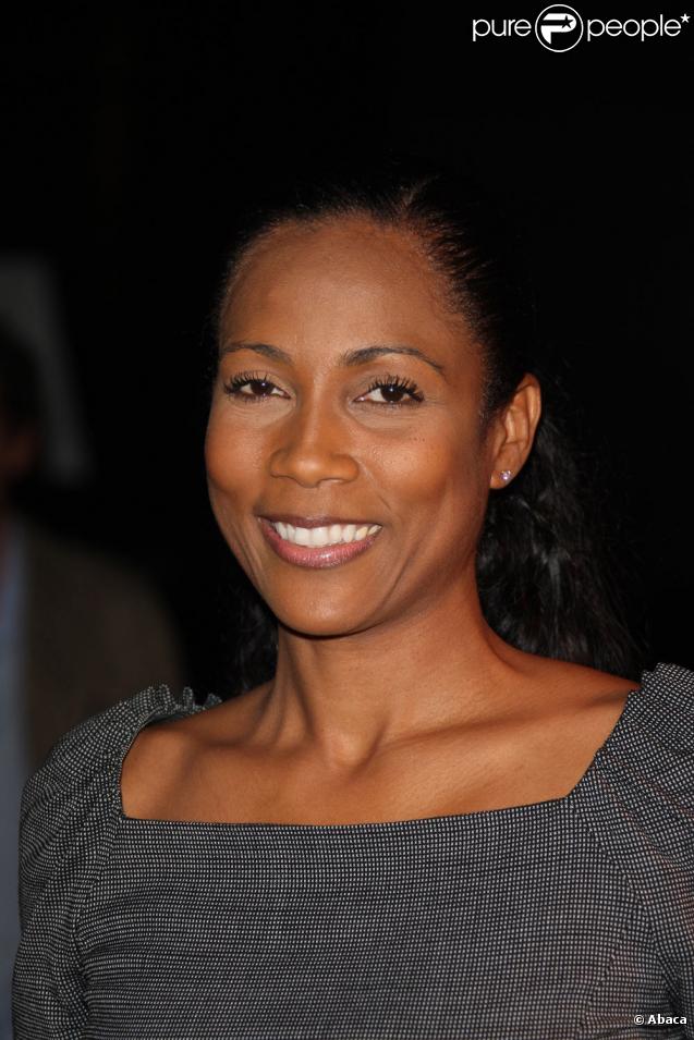 Christine Kelly, au CSA depuis janvier 2009
