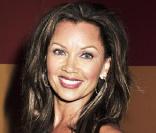 Vanessa Williams de la série Ugly Betty, lors de la soirée  