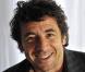 Patrick Bruel et Andrea Casiraghi : deux charmants présidents qui font... tchin-tchin !