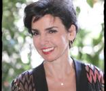 Rachida Dati