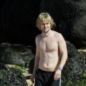 Après sa tentative de suicide, Owen Wilson revient au cinéma...