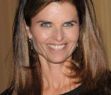 Maria Shriver 