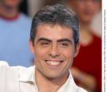 Jean-Philippe Gatien participera à la 3e édition de Kidexpo, du 16 au 18 octobre 2009 à la Porte de Versailles