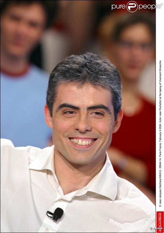 Jean-Philippe Gatien participera à la 3e édition de Kidexpo, du 16 au 18 octobre 2009 à la Porte de Versailles