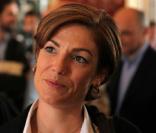 Chantal Jouanno participera à la 3e édition de Kidexpo, du 16 au 18 octobre 2009 à la Porte de Versailles