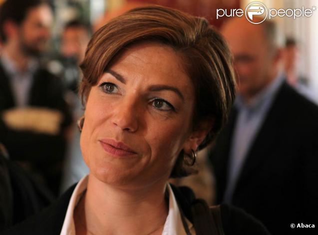 http://static1.purepeople.com/articles/8/41/92/8/@/298563-chantal-jouanno-participera-a-la-3e-637x0-2.jpg
