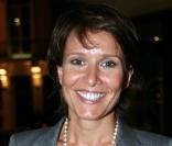 Carole Rousseau